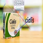 Prix cialis 5mg boite de 84